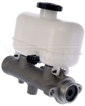 Load image into Gallery viewer, M630666 Brake Master Cylinder Dorman - First Stop Canada