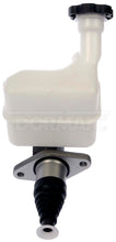 Charger l'image dans la galerie, M630667 Brake Master Cylinder Dorman - First Stop Canada