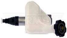 Charger l'image dans la galerie, M630667 Brake Master Cylinder Dorman - First Stop Canada