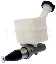 Charger l'image dans la galerie, M630667 Brake Master Cylinder Dorman - First Stop Canada