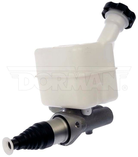 M630667 Brake Master Cylinder Dorman - First Stop Canada