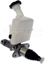 Charger l'image dans la galerie, M630667 Brake Master Cylinder Dorman - First Stop Canada