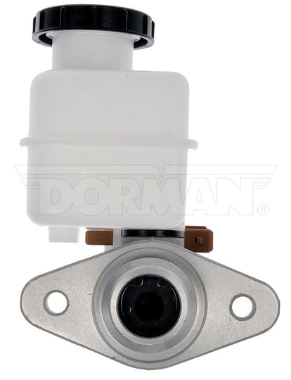 M630668 Brake Master Cylinder Dorman - First Stop Canada