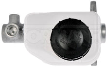 Charger l'image dans la galerie, M630668 Brake Master Cylinder Dorman - First Stop Canada
