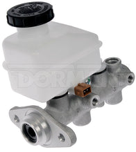 Charger l'image dans la galerie, M630668 Brake Master Cylinder Dorman - First Stop Canada