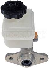 Load image into Gallery viewer, M630669 Brake Master Cylinder Dorman - First Stop Canada