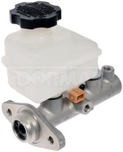Load image into Gallery viewer, M630669 Brake Master Cylinder Dorman - First Stop Canada