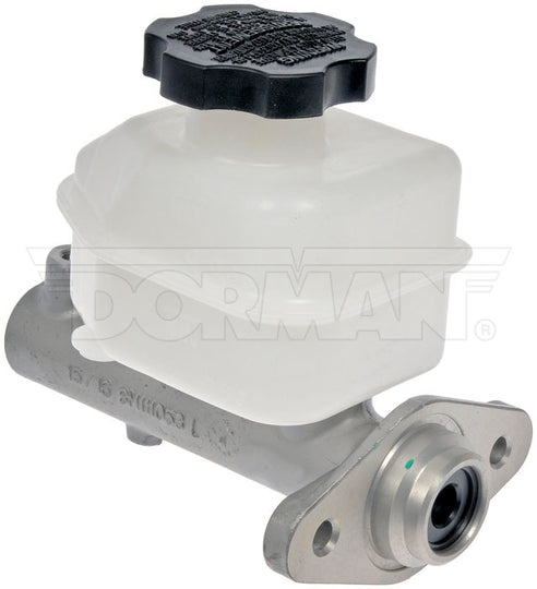 M630669 Brake Master Cylinder Dorman - First Stop Canada
