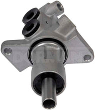 Load image into Gallery viewer, M630670 Brake Master Cylinder Dorman - First Stop Canada