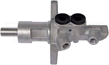 Load image into Gallery viewer, M630670 Brake Master Cylinder Dorman - First Stop Canada