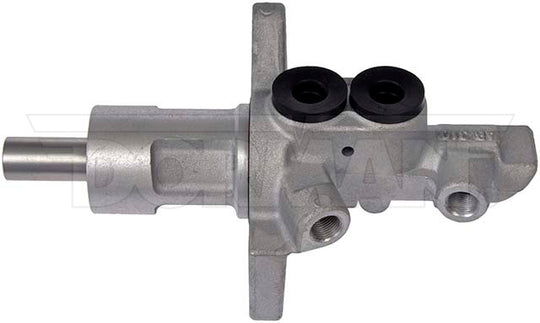 M630670 Brake Master Cylinder Dorman - First Stop Canada