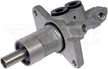 Load image into Gallery viewer, M630670 Brake Master Cylinder Dorman - First Stop Canada