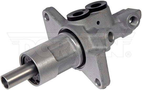 M630670 Brake Master Cylinder Dorman - First Stop Canada