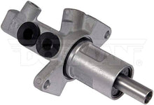 Load image into Gallery viewer, M630670 Brake Master Cylinder Dorman - First Stop Canada