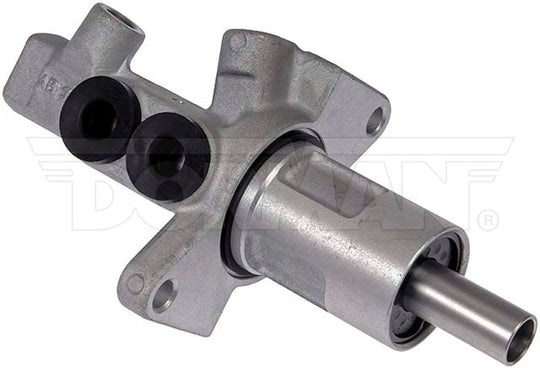 M630670 Brake Master Cylinder Dorman - First Stop Canada