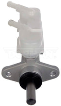 Load image into Gallery viewer, M630671 Brake Master Cylinder Dorman - First Stop Canada