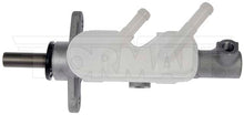 Load image into Gallery viewer, M630671 Brake Master Cylinder Dorman - First Stop Canada