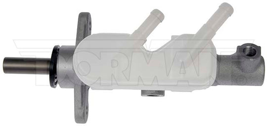 M630671 Brake Master Cylinder Dorman - First Stop Canada