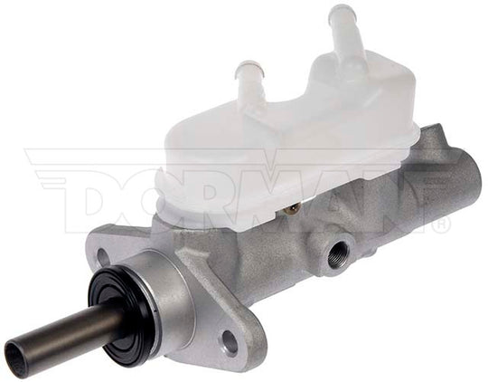 M630671 Brake Master Cylinder Dorman - First Stop Canada