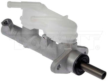 Load image into Gallery viewer, M630671 Brake Master Cylinder Dorman - First Stop Canada