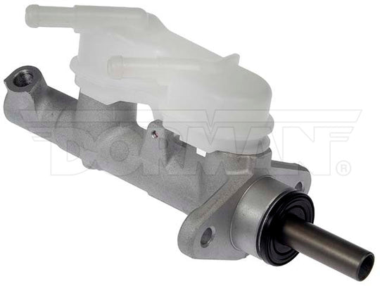 M630671 Brake Master Cylinder Dorman - First Stop Canada