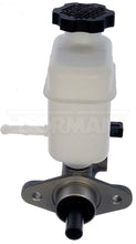 Load image into Gallery viewer, M630672 Brake Master Cylinder Dorman - First Stop Canada