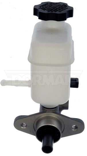 M630672 Brake Master Cylinder Dorman - First Stop Canada