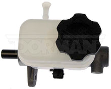 Load image into Gallery viewer, M630672 Brake Master Cylinder Dorman - First Stop Canada