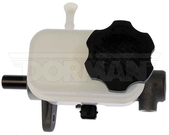 M630672 Brake Master Cylinder Dorman - First Stop Canada