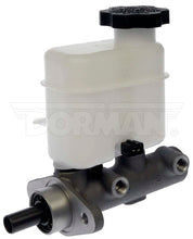 Load image into Gallery viewer, M630672 Brake Master Cylinder Dorman - First Stop Canada
