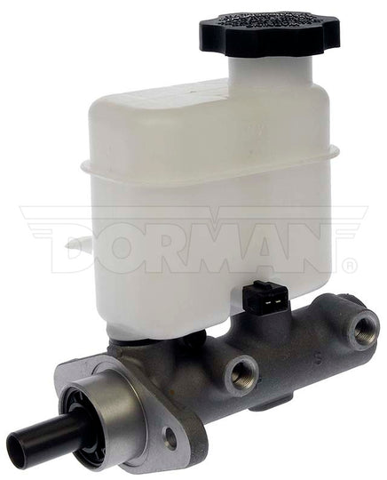 M630672 Brake Master Cylinder Dorman - First Stop Canada