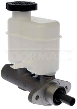 Load image into Gallery viewer, M630672 Brake Master Cylinder Dorman - First Stop Canada