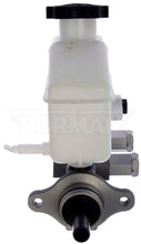 Load image into Gallery viewer, M630673 Brake Master Cylinder Dorman - First Stop Canada