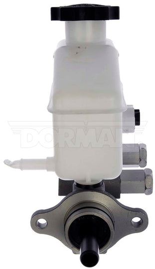 M630673 Brake Master Cylinder Dorman - First Stop Canada