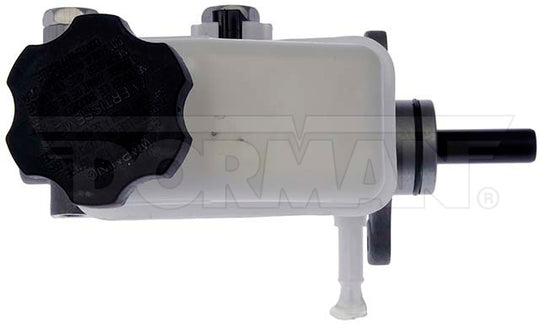 M630673 Brake Master Cylinder Dorman - First Stop Canada