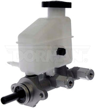 Load image into Gallery viewer, M630673 Brake Master Cylinder Dorman - First Stop Canada