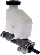 Load image into Gallery viewer, M630673 Brake Master Cylinder Dorman - First Stop Canada
