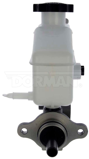 M630674 Brake Master Cylinder Dorman - First Stop Canada