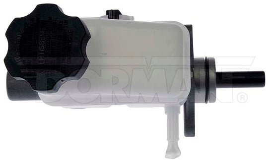 M630674 Brake Master Cylinder Dorman - First Stop Canada