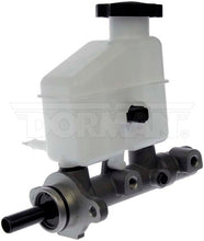 Load image into Gallery viewer, M630674 Brake Master Cylinder Dorman - First Stop Canada