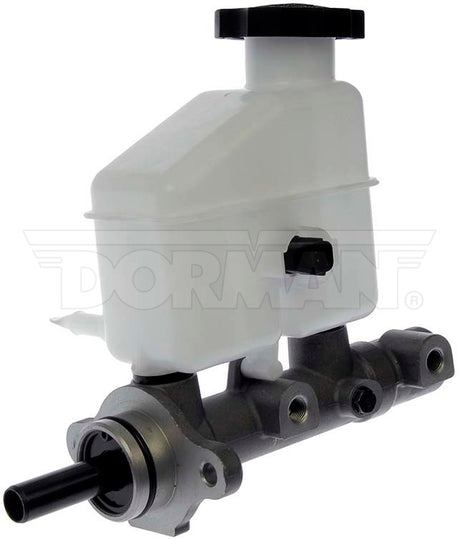 M630674 Brake Master Cylinder Dorman - First Stop Canada