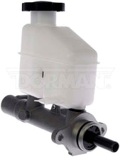Load image into Gallery viewer, M630674 Brake Master Cylinder Dorman - First Stop Canada