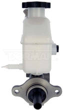 Load image into Gallery viewer, M630675 Brake Master Cylinder Dorman - First Stop Canada