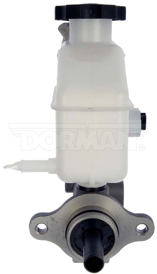 M630675 Brake Master Cylinder Dorman - First Stop Canada