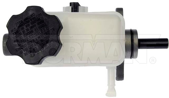 M630675 Brake Master Cylinder Dorman - First Stop Canada