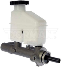 Load image into Gallery viewer, M630675 Brake Master Cylinder Dorman - First Stop Canada