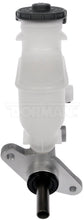 Load image into Gallery viewer, M630676 Brake Master Cylinder Dorman - First Stop Canada