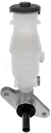 M630676 Brake Master Cylinder Dorman - First Stop Canada