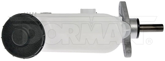 M630676 Brake Master Cylinder Dorman - First Stop Canada