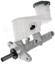 Load image into Gallery viewer, M630676 Brake Master Cylinder Dorman - First Stop Canada